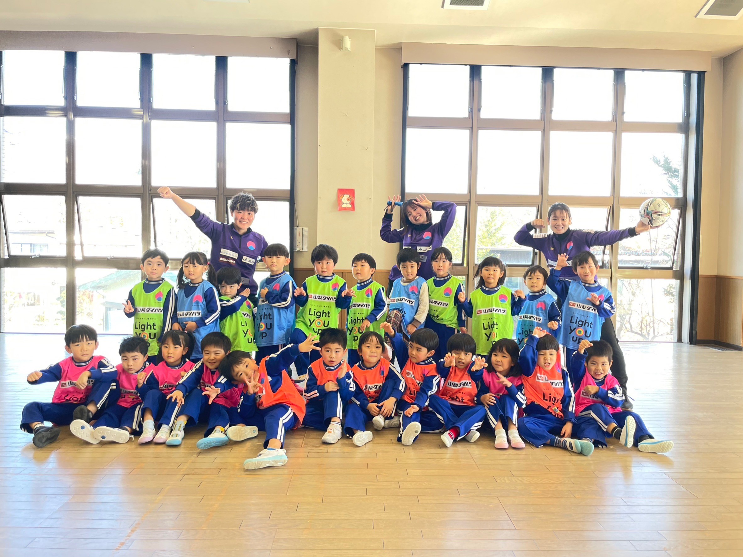 LINE_ALBUM_1121山中保育所_231122_3