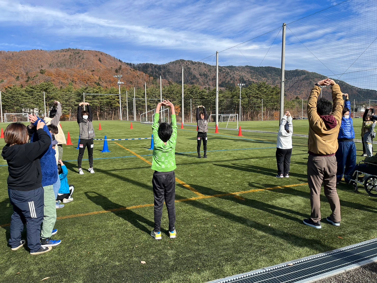 LINE_ALBUM_1123キッズサポート_231124_2(1)