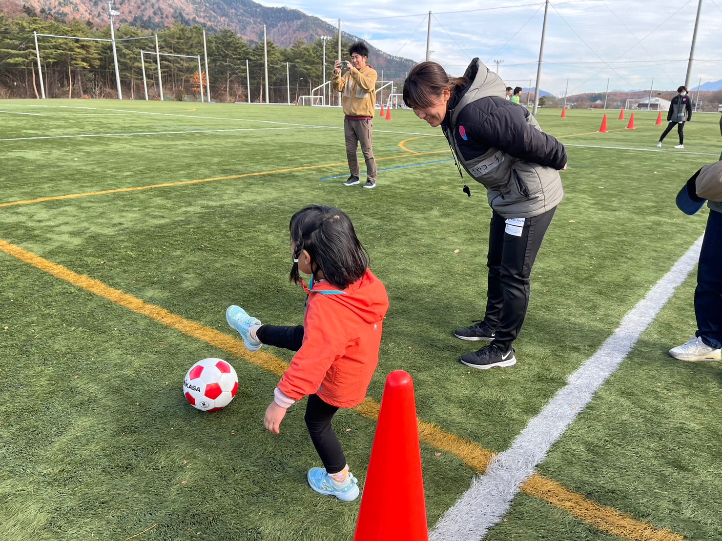 LINE_ALBUM_1123キッズサポート_231124_3(1)