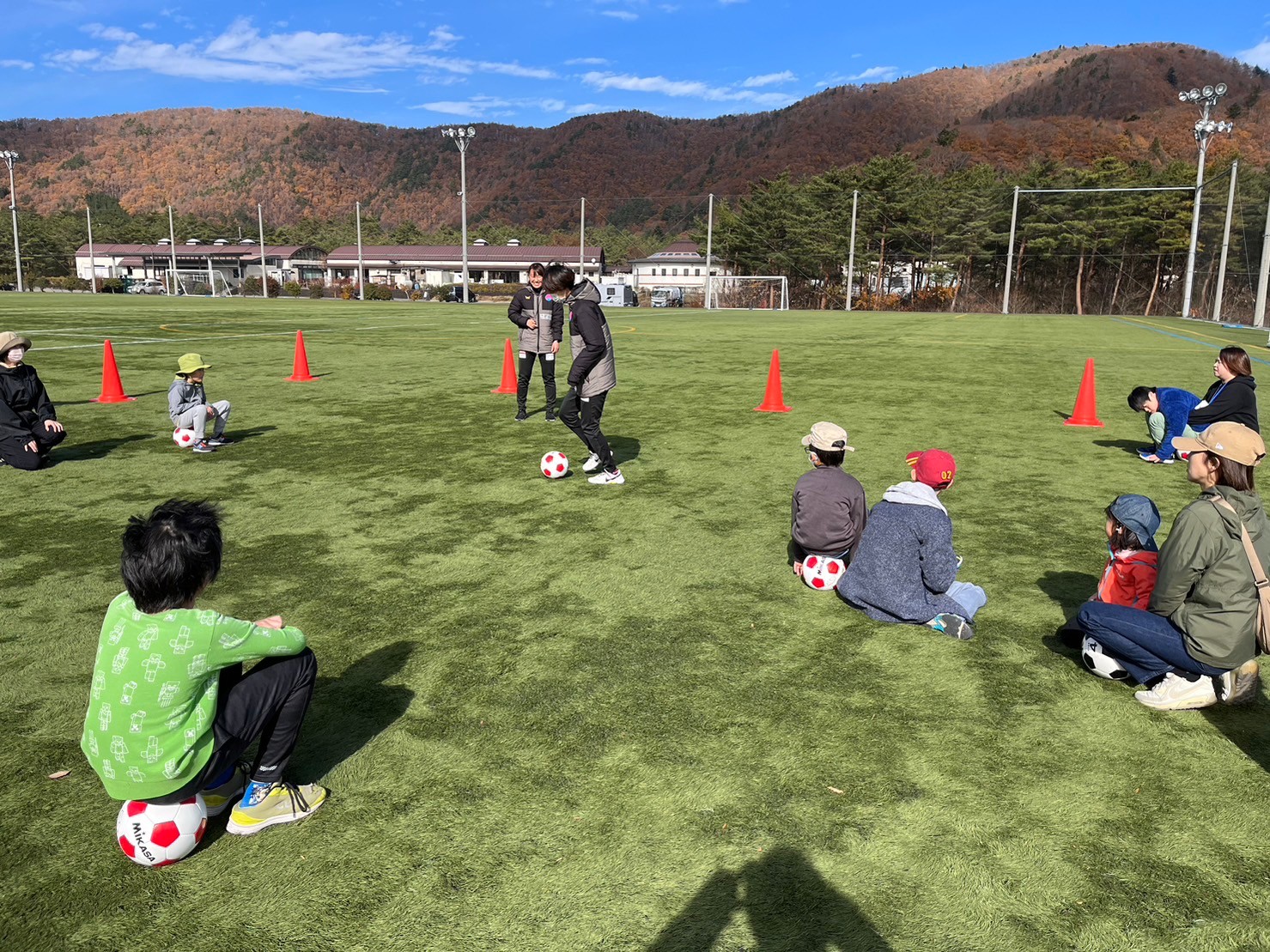 LINE_ALBUM_1123キッズサポート_231124_4(1)