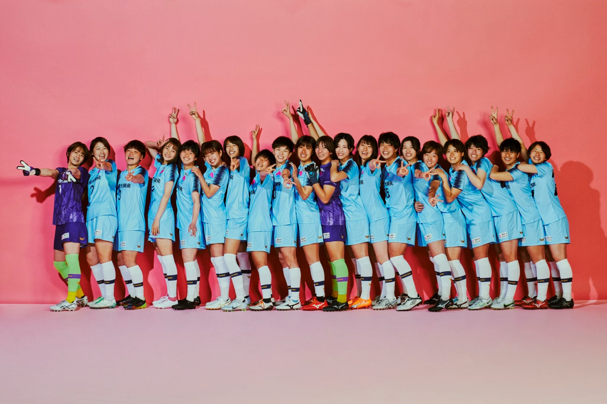 LINE_ALBUM_SV2023アザーカット_231123_1