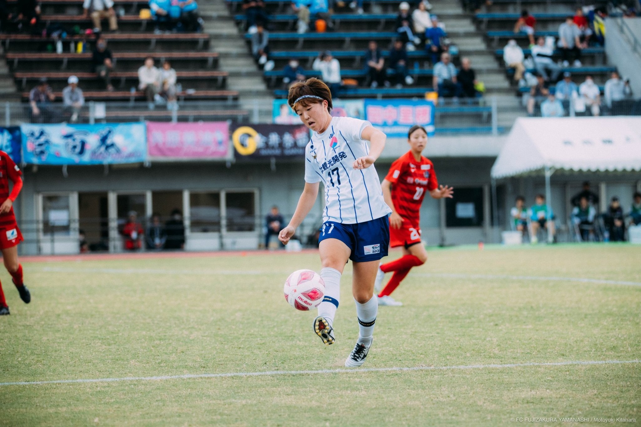 LINE_ALBUM_徳田優香_231117_6