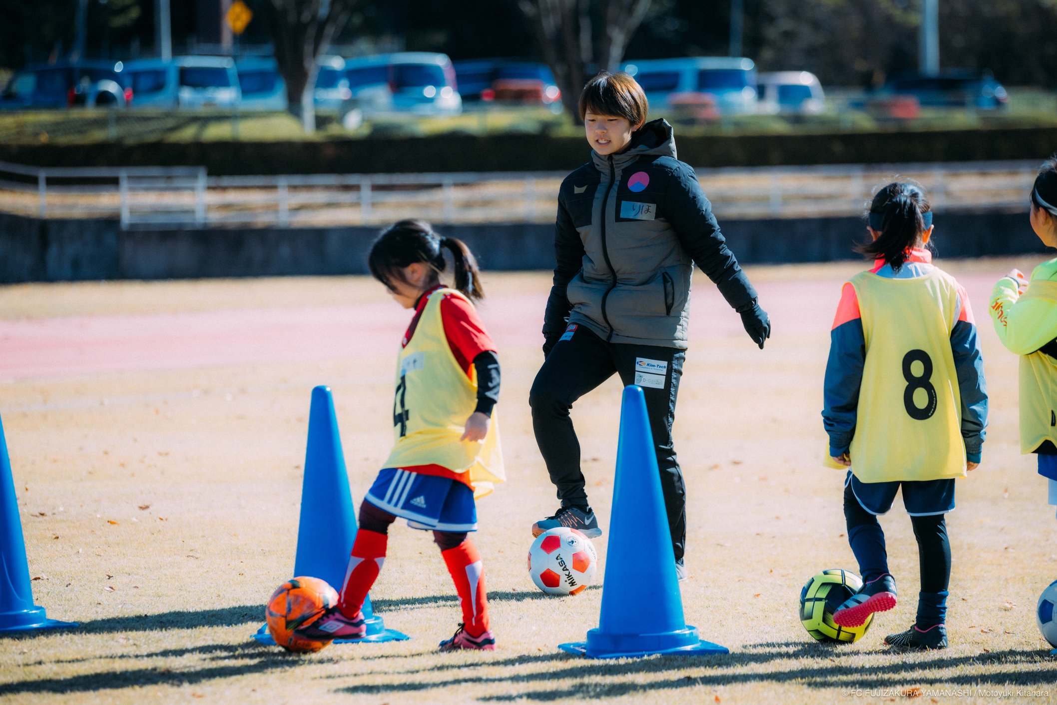 MpQUtnADG0AwqflqCx-D-E6xUyZnYTzLtiY-DMxDTc8eJxFPc