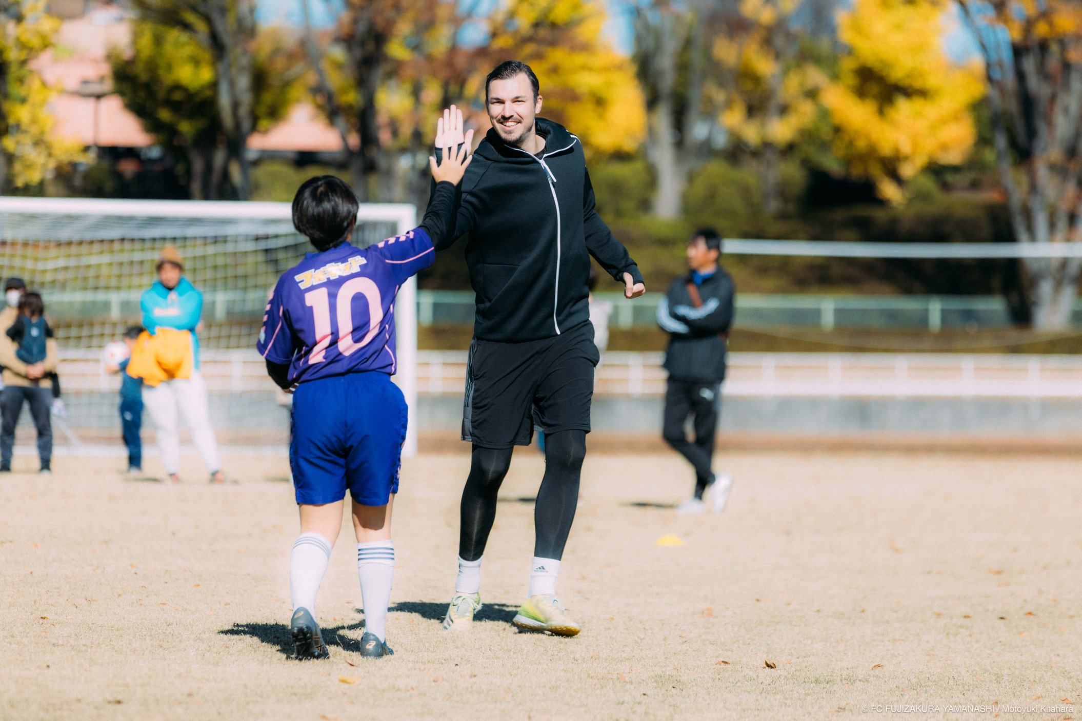 O0mdtWy-9MGuikowA3zMX81QV_PnI1wViM866WlHHBQeJxFPc