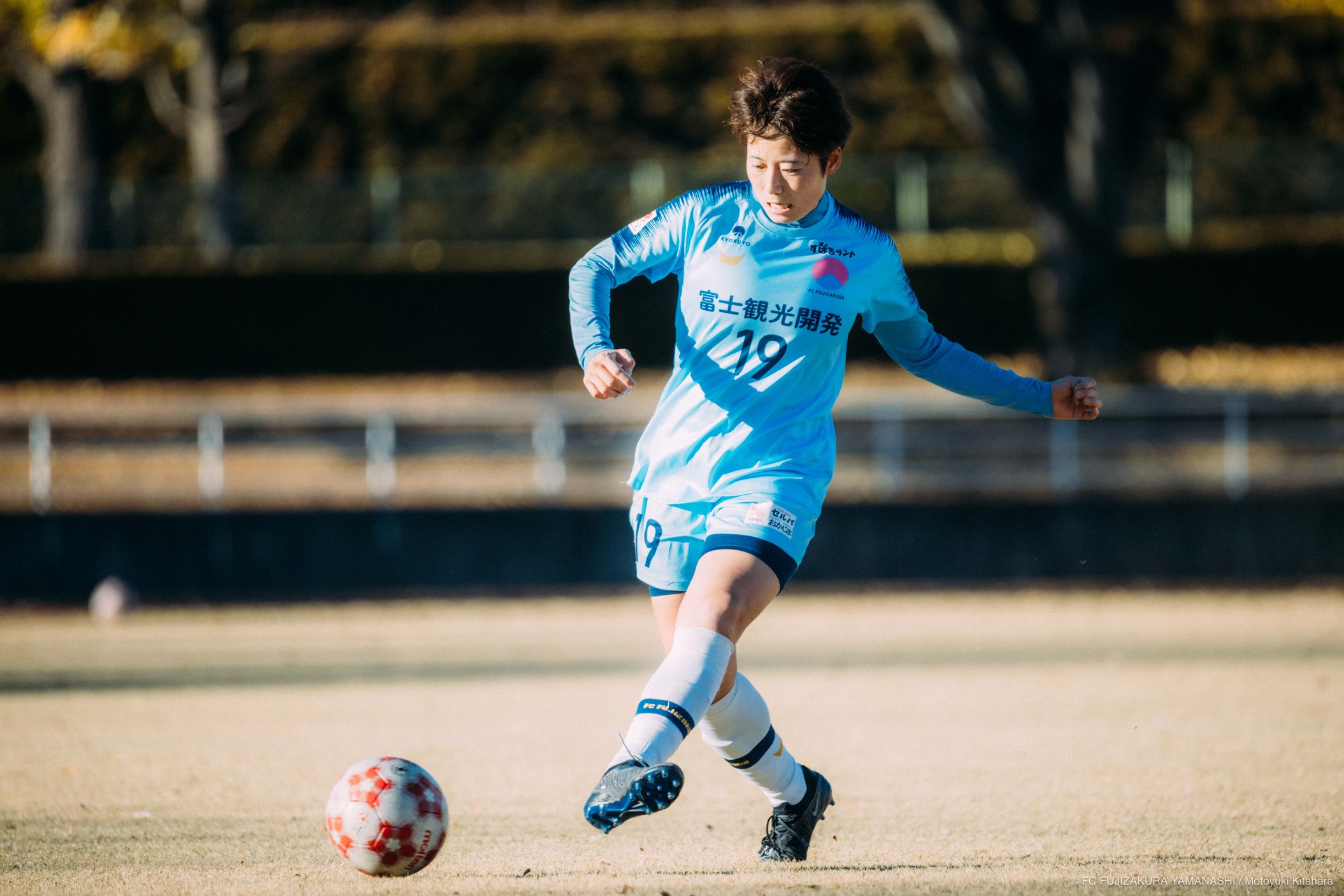 QIJOhqeCHhuOp03wBCoMHy7zda8CcVLqceQ5w1PVG3QeJxFPc