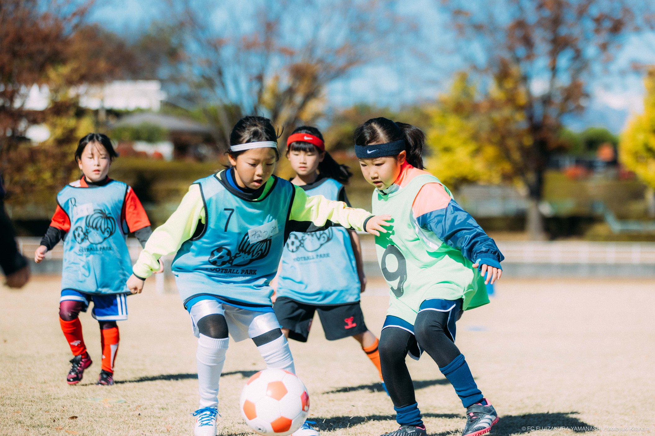 R20lE1u0bGnmwByef-9s-SASaws8O_n_dqMH_G8RW5oeJxFPc