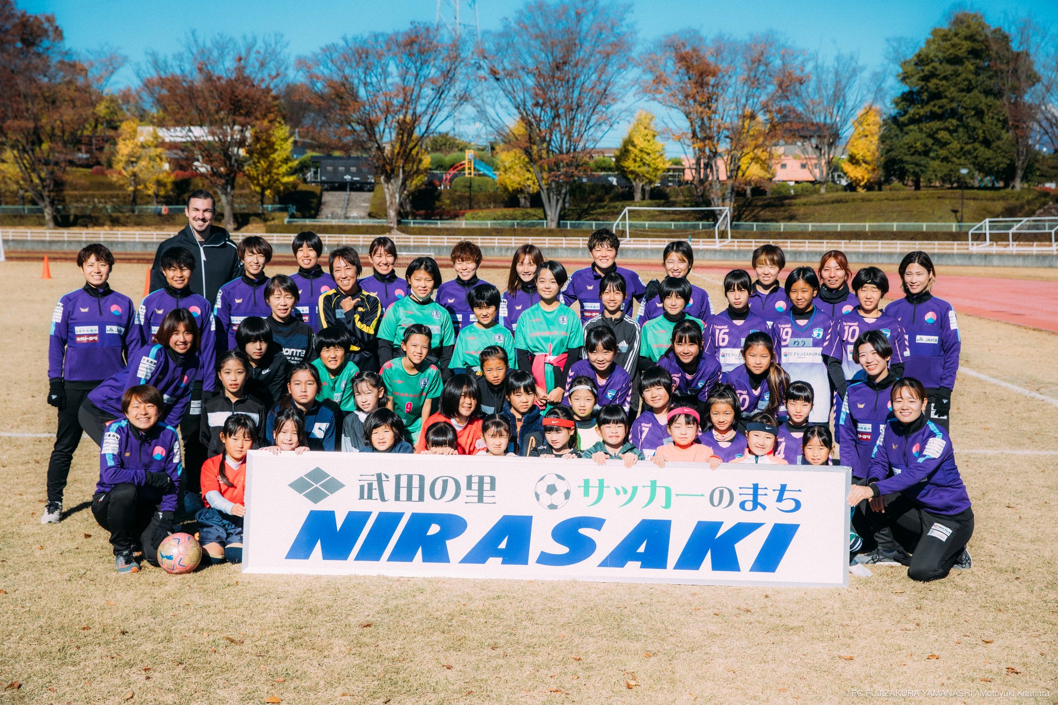 RKYfjKYNR3K3ggukjm5rVpZV-qVIrNd74D5O5-1ys40eJxFPc