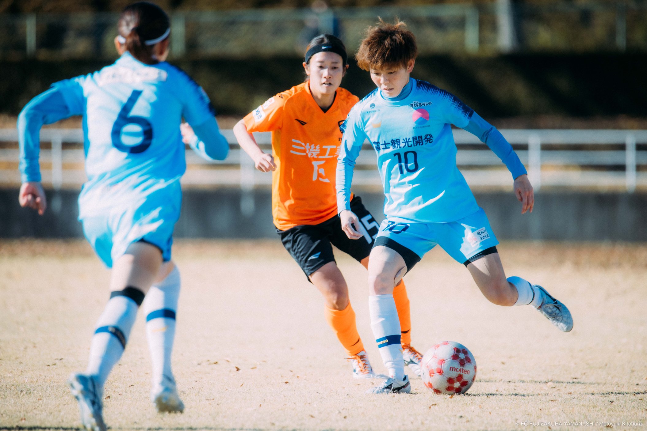 ZxtmWSSek7_2PRUXLNskpqlGdBiflqtSV0SDvdFNjOYeJxFPc