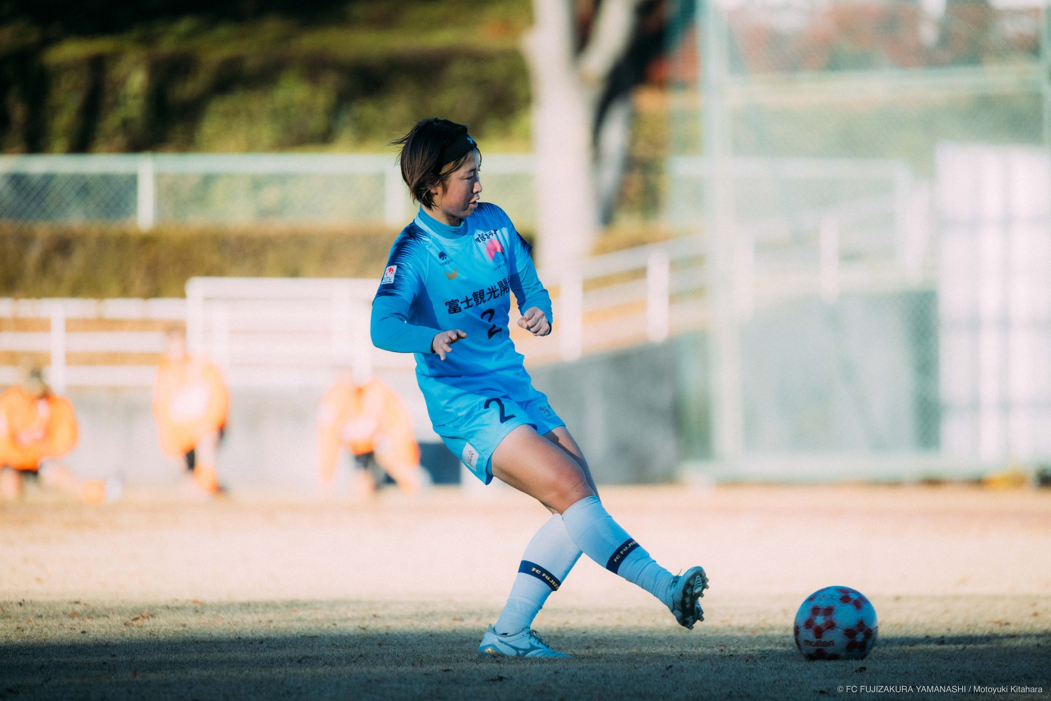 i-wdk8ImhlCfj2AV7YUCjYkX-kII3CV3Rq8uQQzsgcMeJxFPc