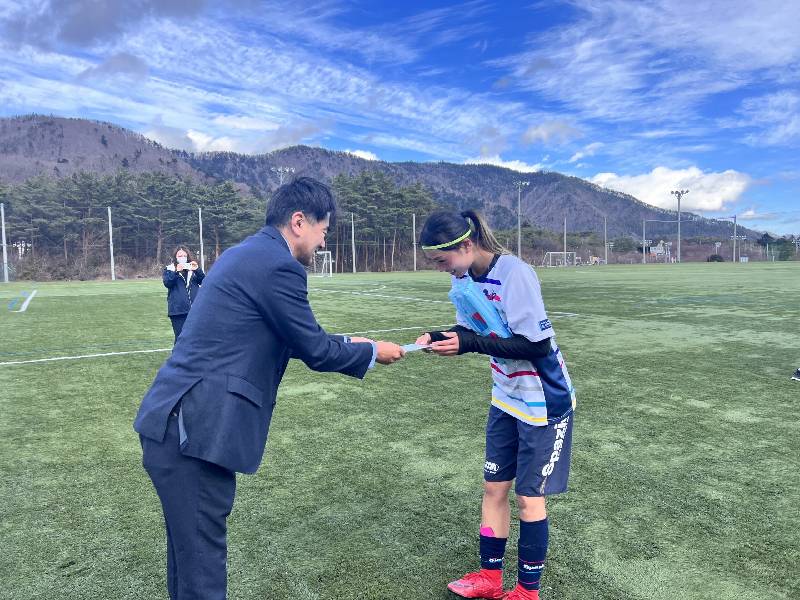 IMG_0134