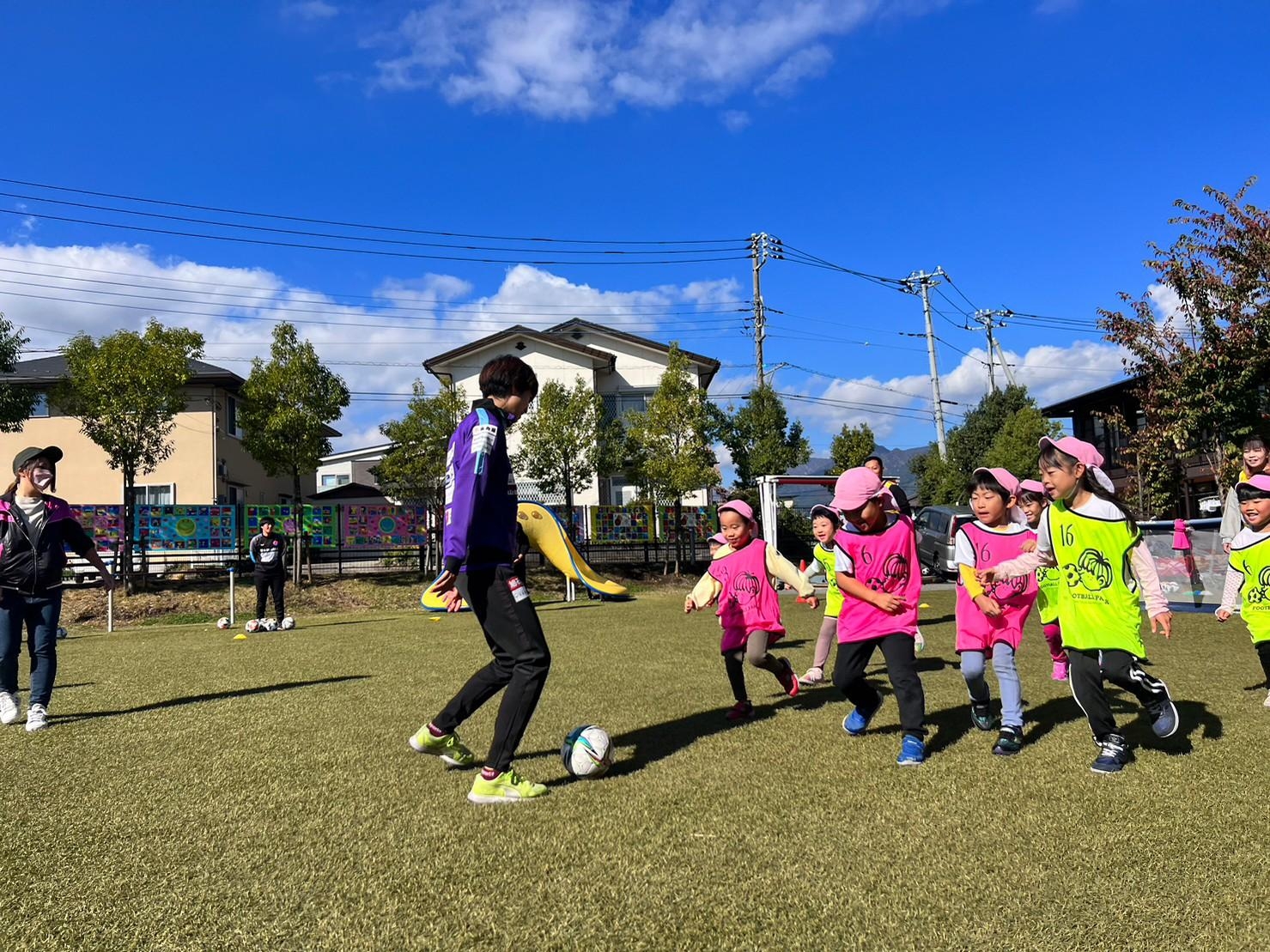 LINE_ALBUM_井原美波_231226_1