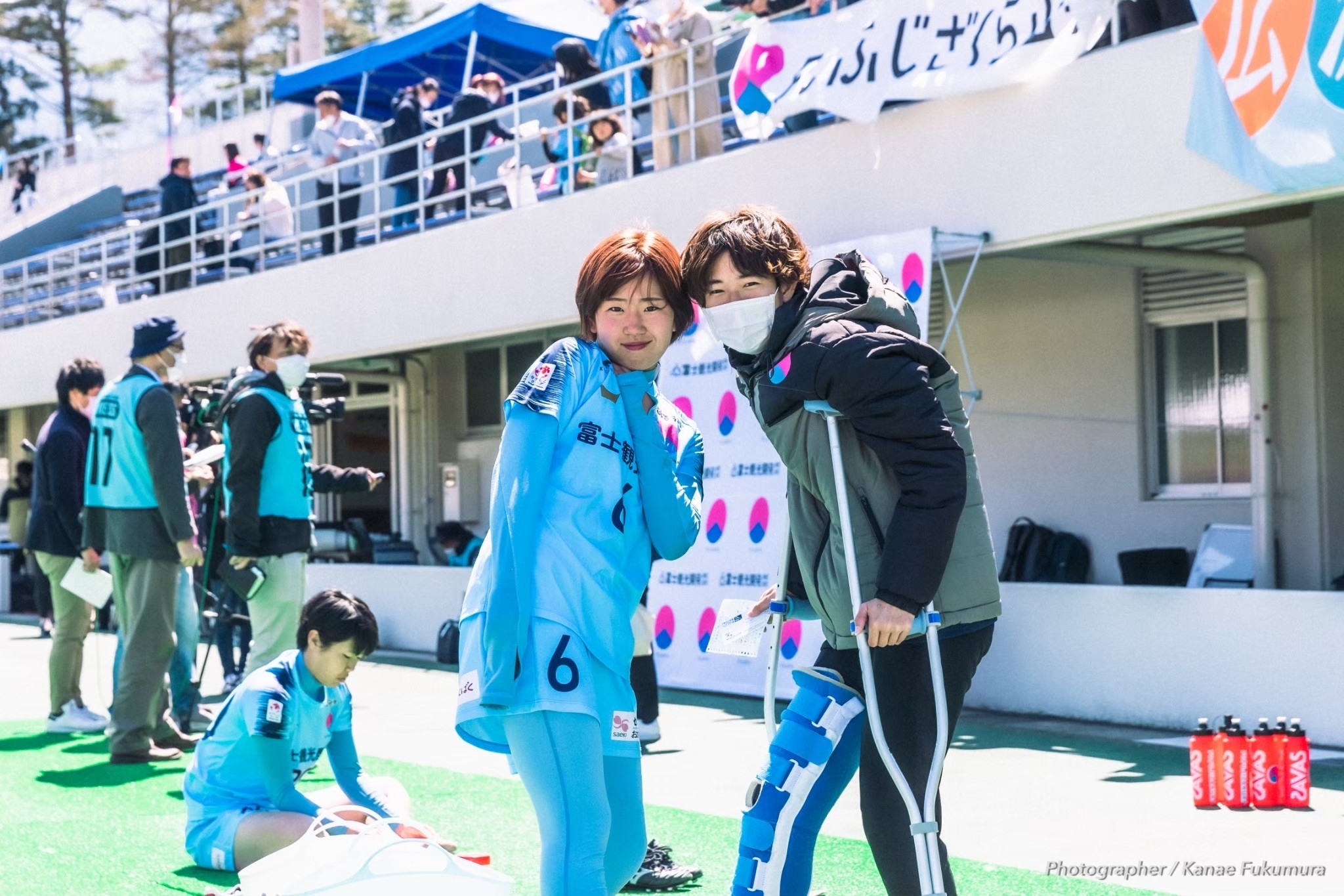 LINE_ALBUM_井原美波_231226_15