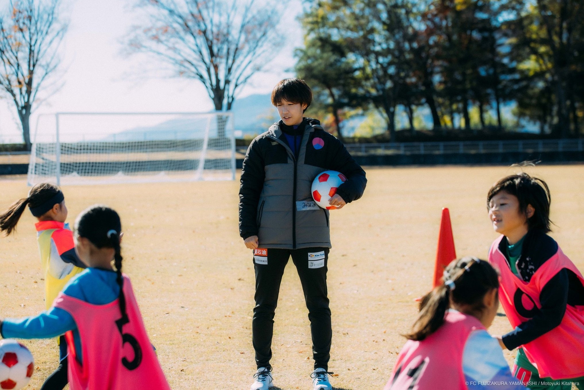 LINE_ALBUM_井原美波_231226_3