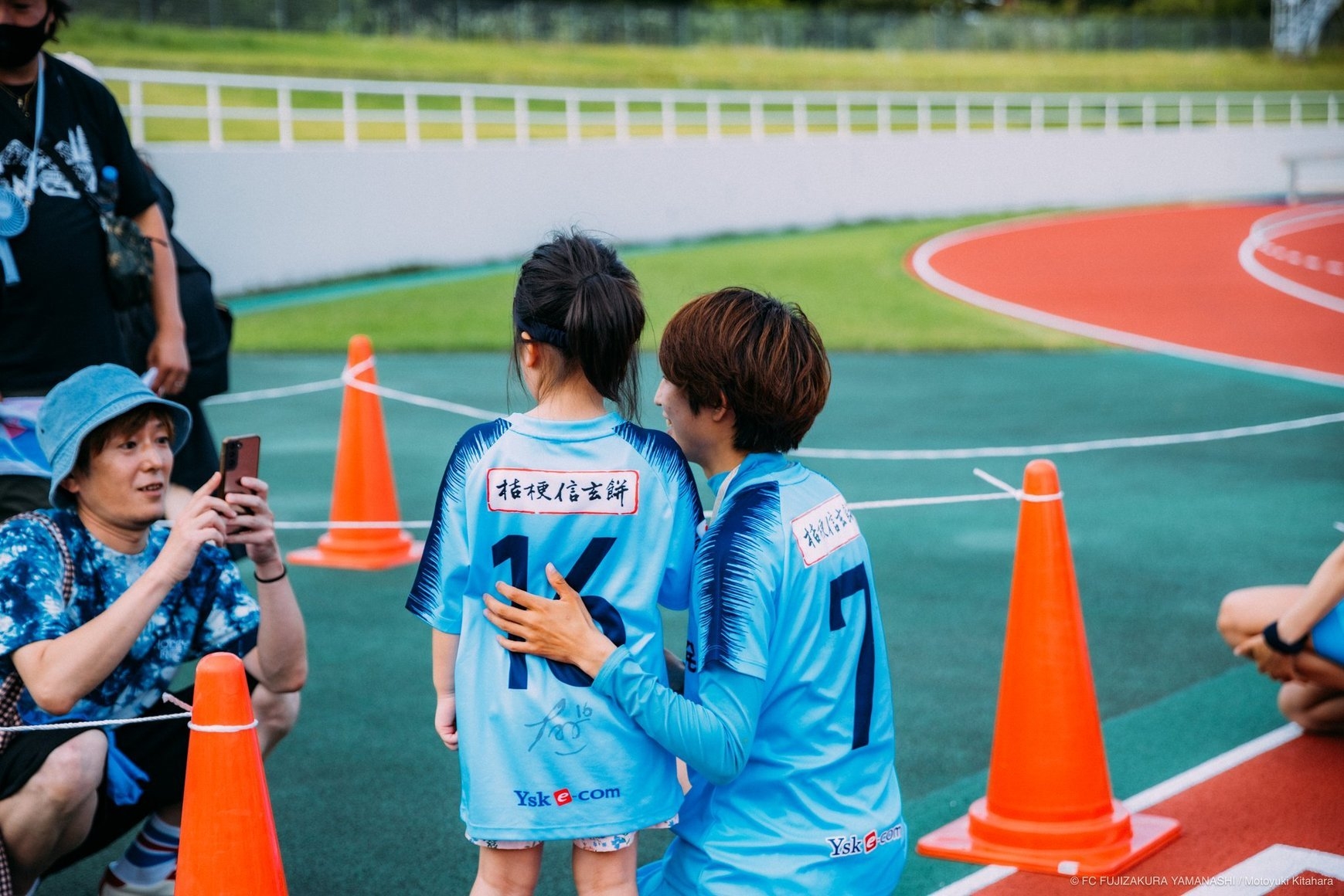 LINE_ALBUM_井原美波_231226_4