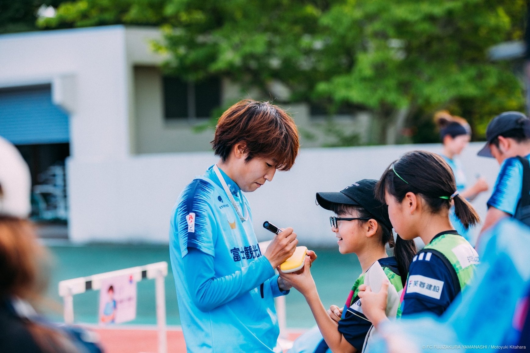 LINE_ALBUM_井原美波_231226_6