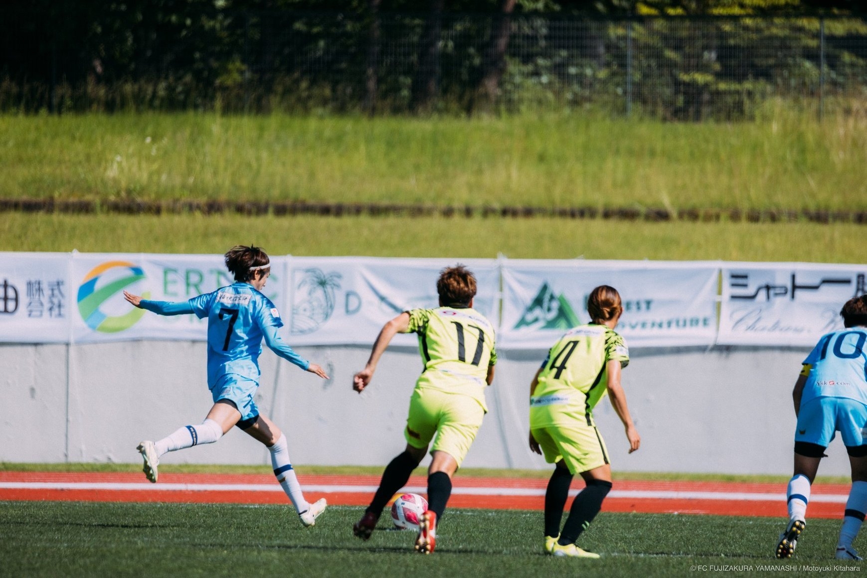 LINE_ALBUM_井原美波_231226_8