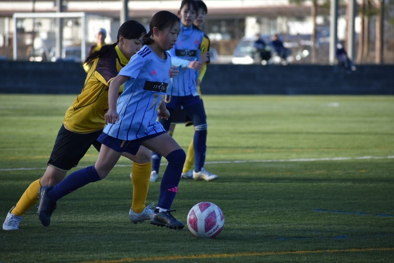 LINE_ALBUM_県リーグ 20231217_231223_2