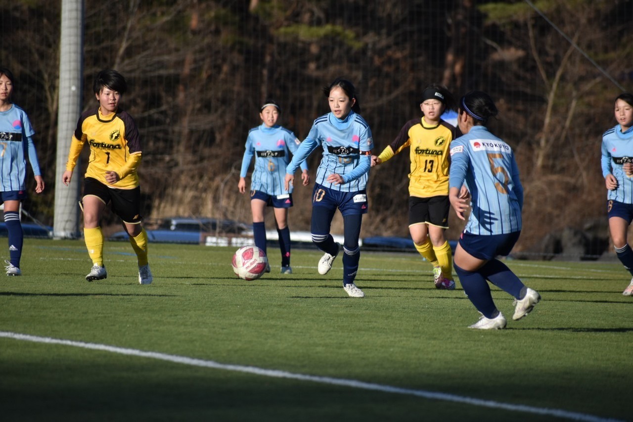 LINE_ALBUM_県リーグ 20231217_231223_3