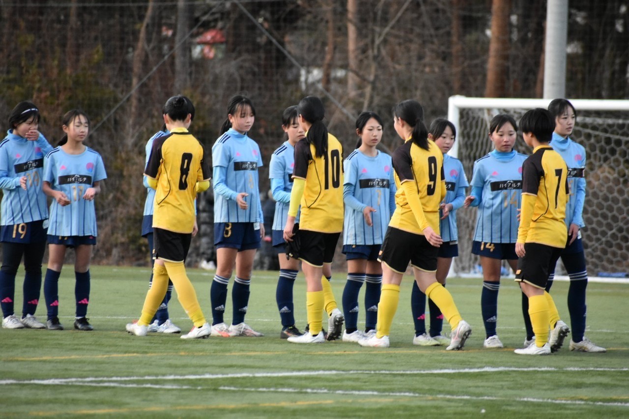 LINE_ALBUM_県リーグ 20231217_231223_4