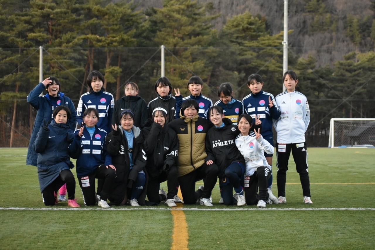 LINE_ALBUM_県リーグ 20231217_231223_5