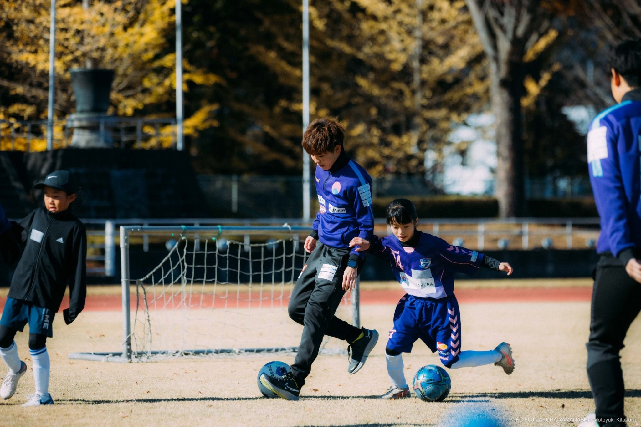 LINE_ALBUM_菅百花_231231_5