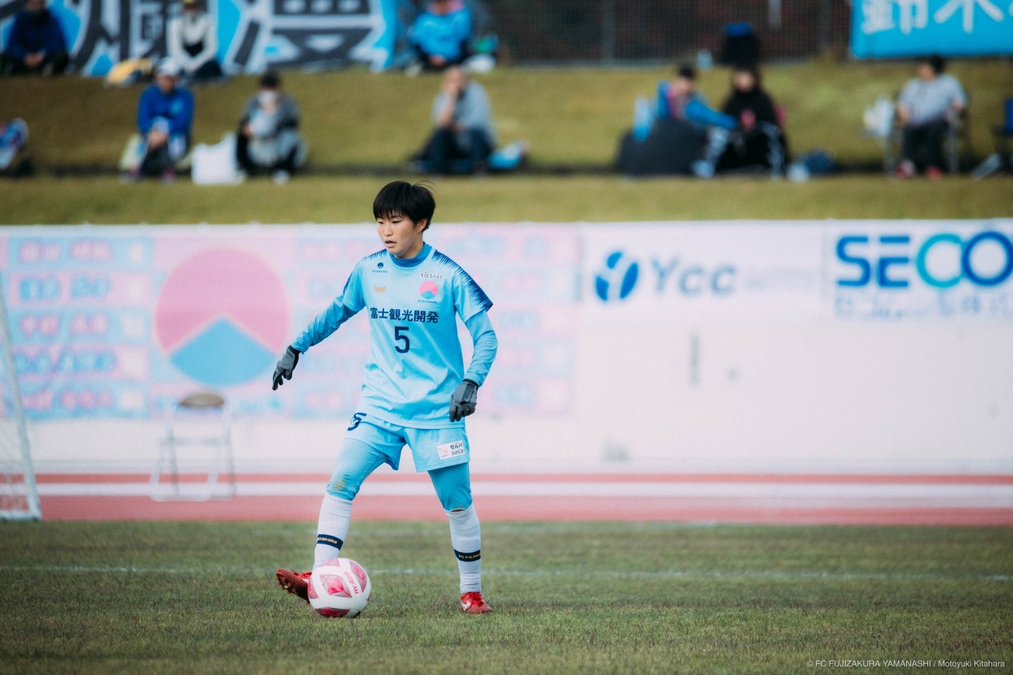 LINE_ALBUM_高山紗希_231231_15