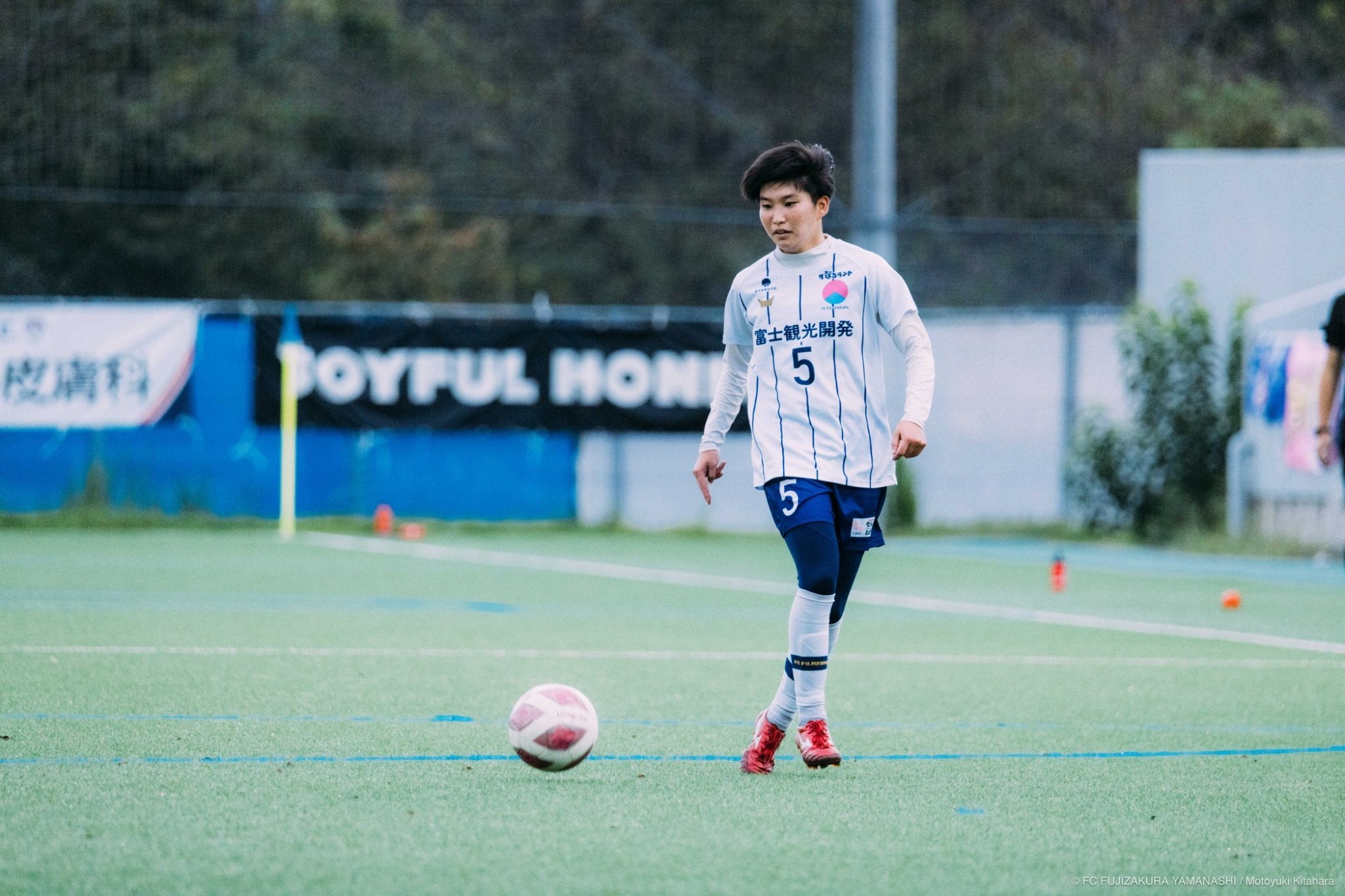 LINE_ALBUM_高山紗希_231231_16