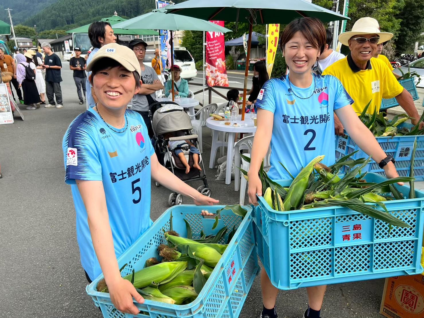 LINE_ALBUM_高山紗希_231231_5