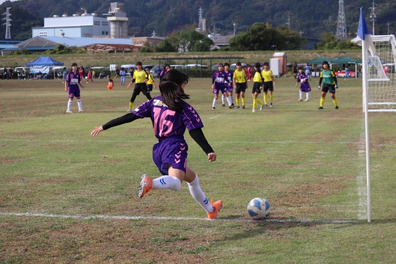 Megere CUP②