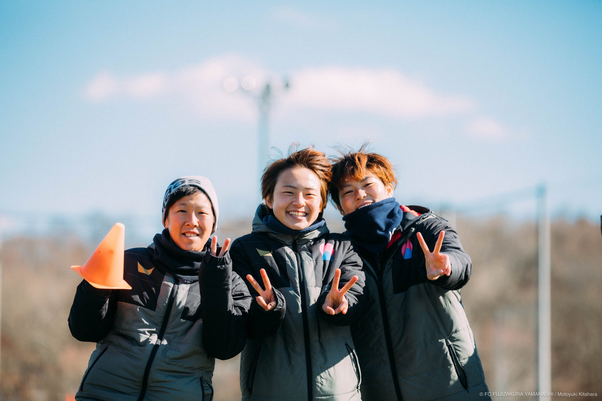 PWJn4Y63pgbqAWRslPcSFSg7tOioIhC7bMnVrYbJj70eJxFPc