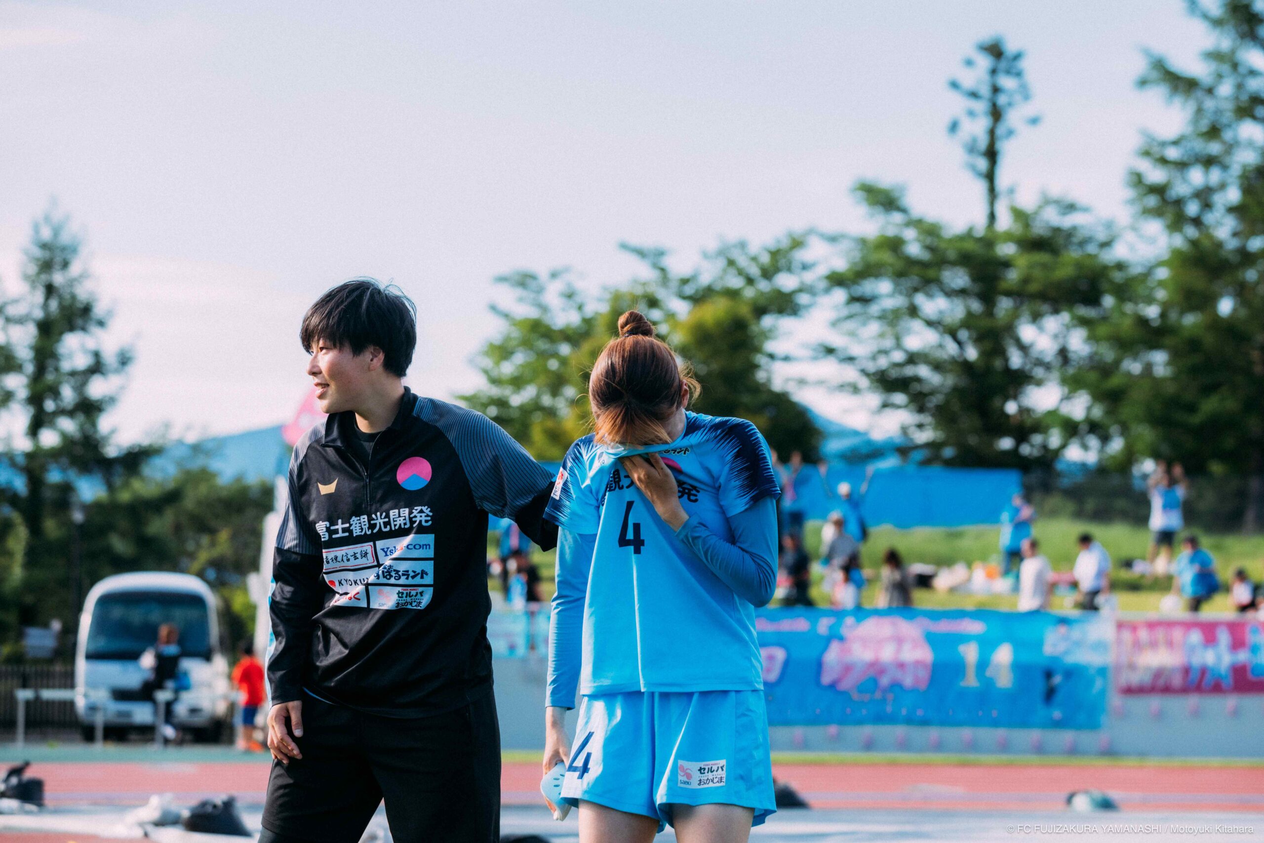 230702-165632-Moto303A8010