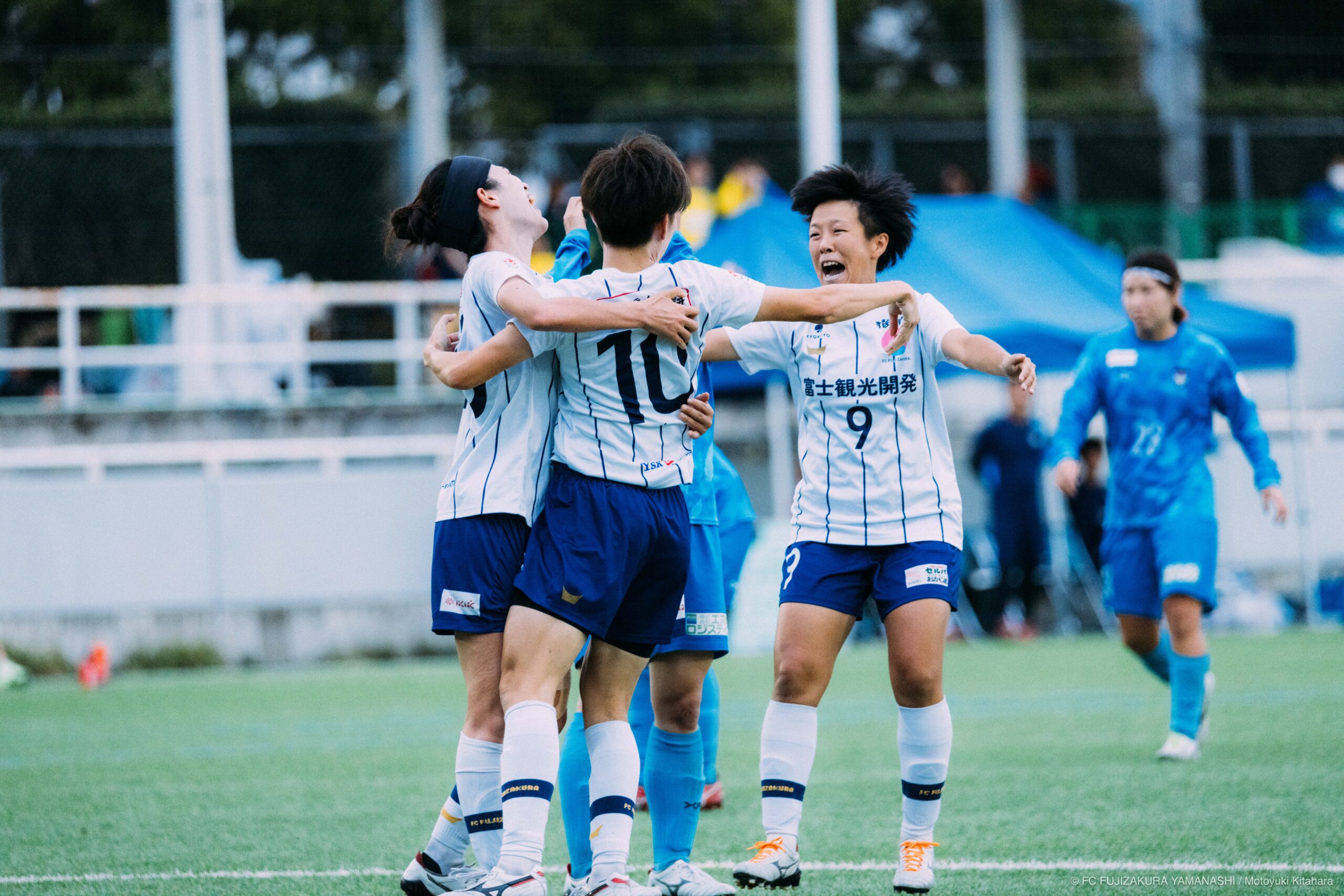 230923-163514-Moto0S7A5322_0-scaled