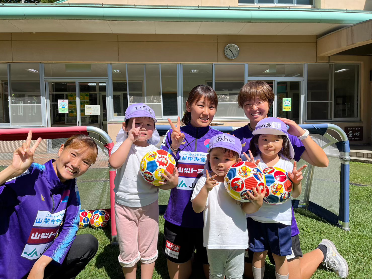 LINE_ALBUM_0912足和田保育所_240104_1