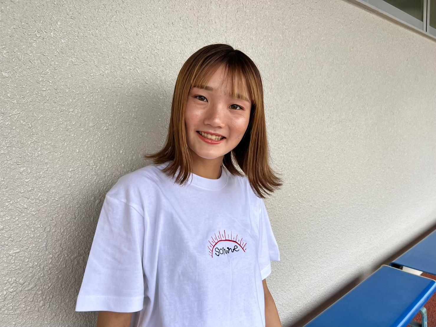 LINE_ALBUM_小鍜治旭_240101_1