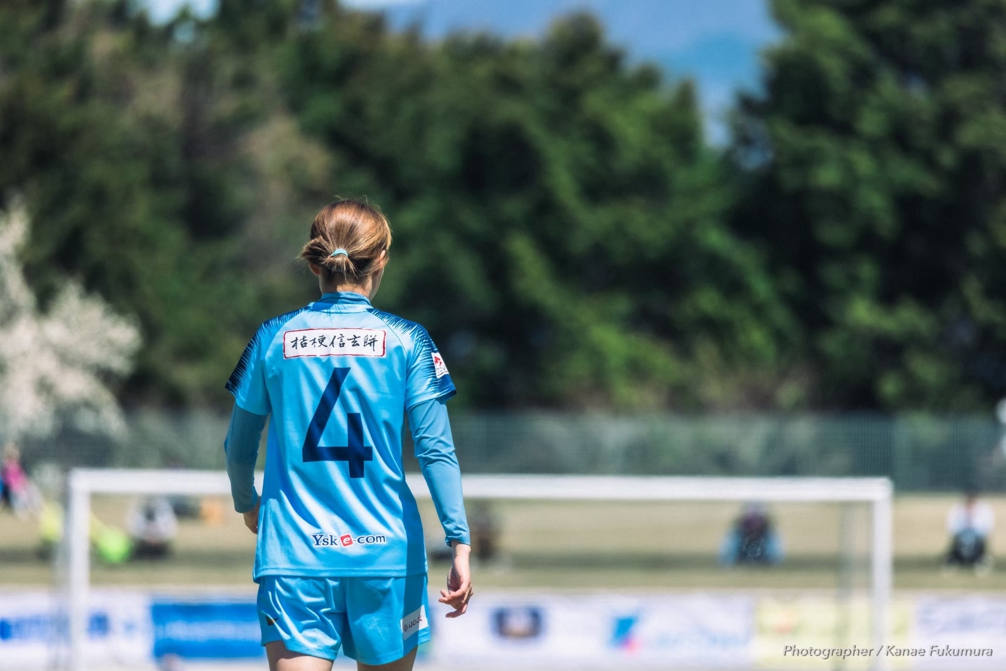 LINE_ALBUM_小鍜治旭_240101_10