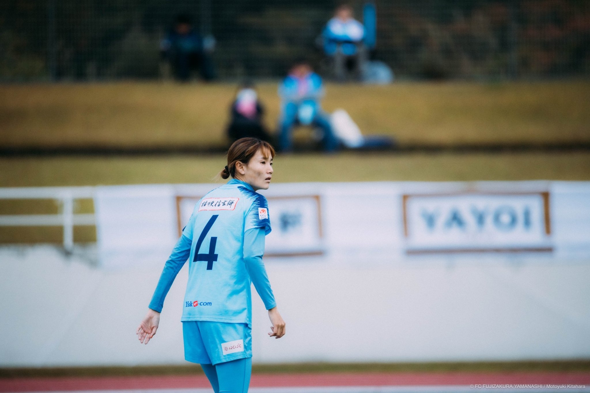 LINE_ALBUM_小鍜治旭_240101_16