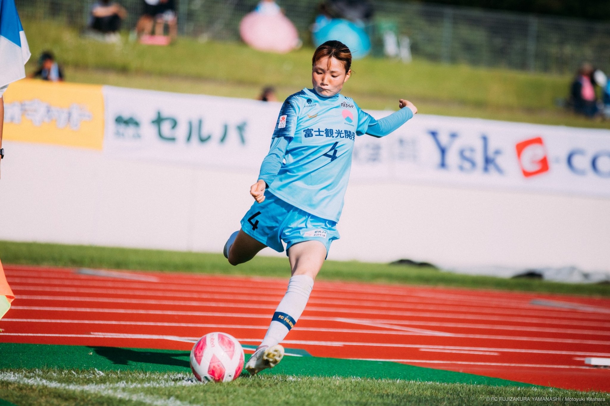 LINE_ALBUM_小鍜治旭_240101_17