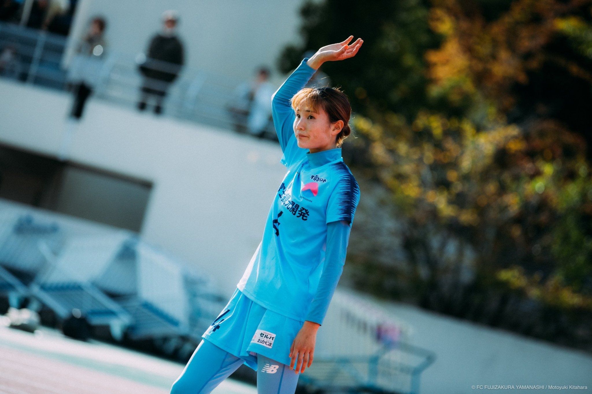 LINE_ALBUM_小鍜治旭_240101_18