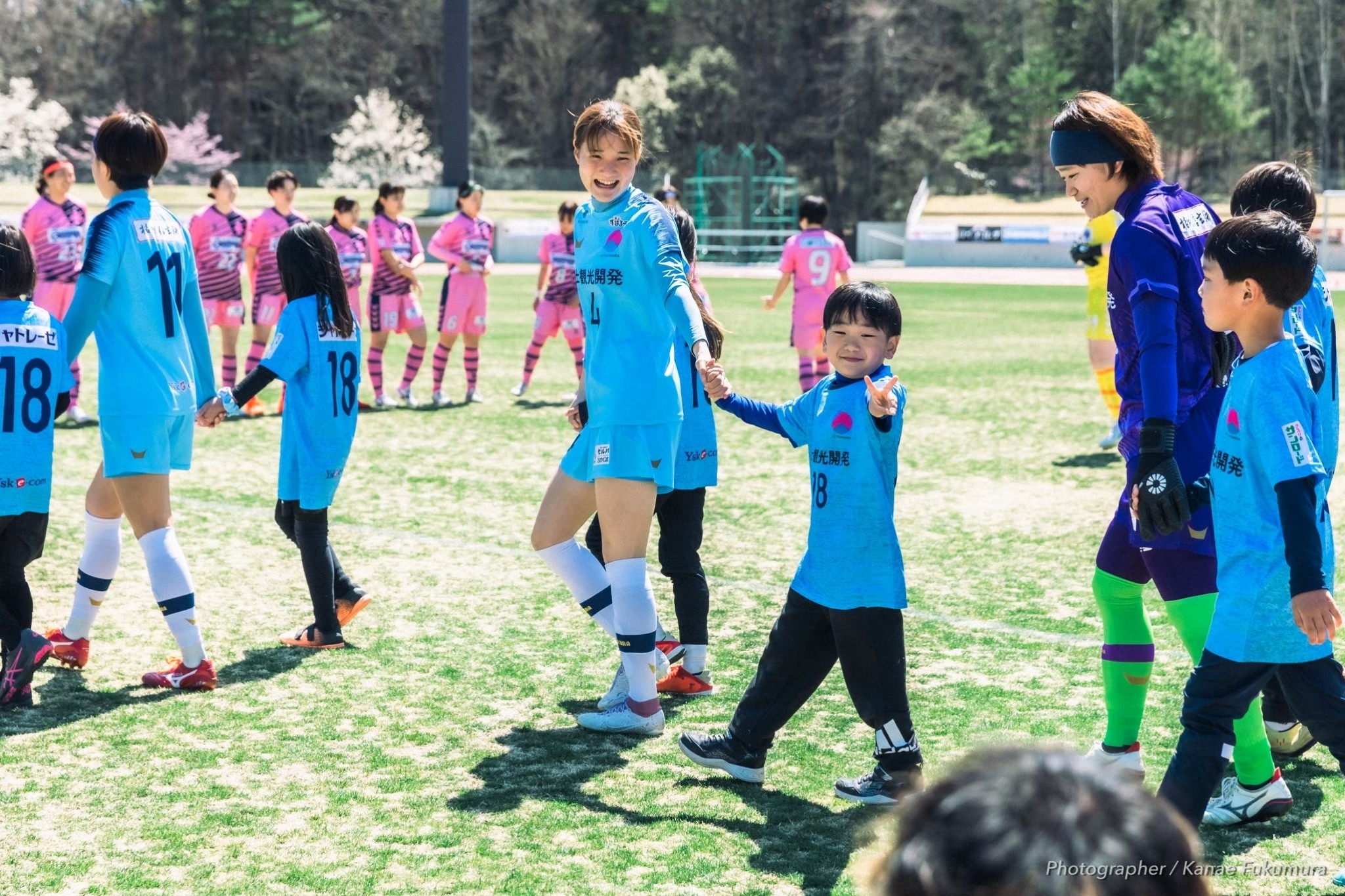 LINE_ALBUM_小鍜治旭_240101_6