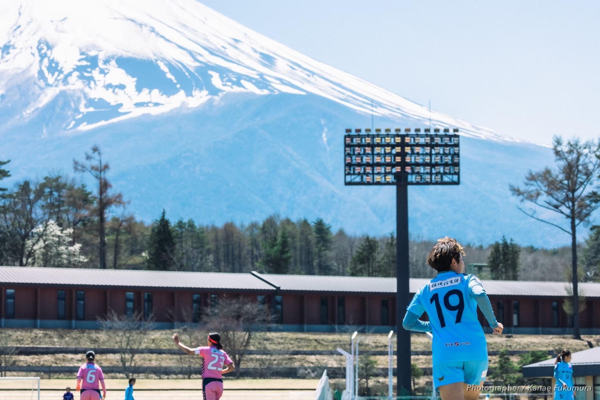 LINE_ALBUM_広沢実佳子_240111_10