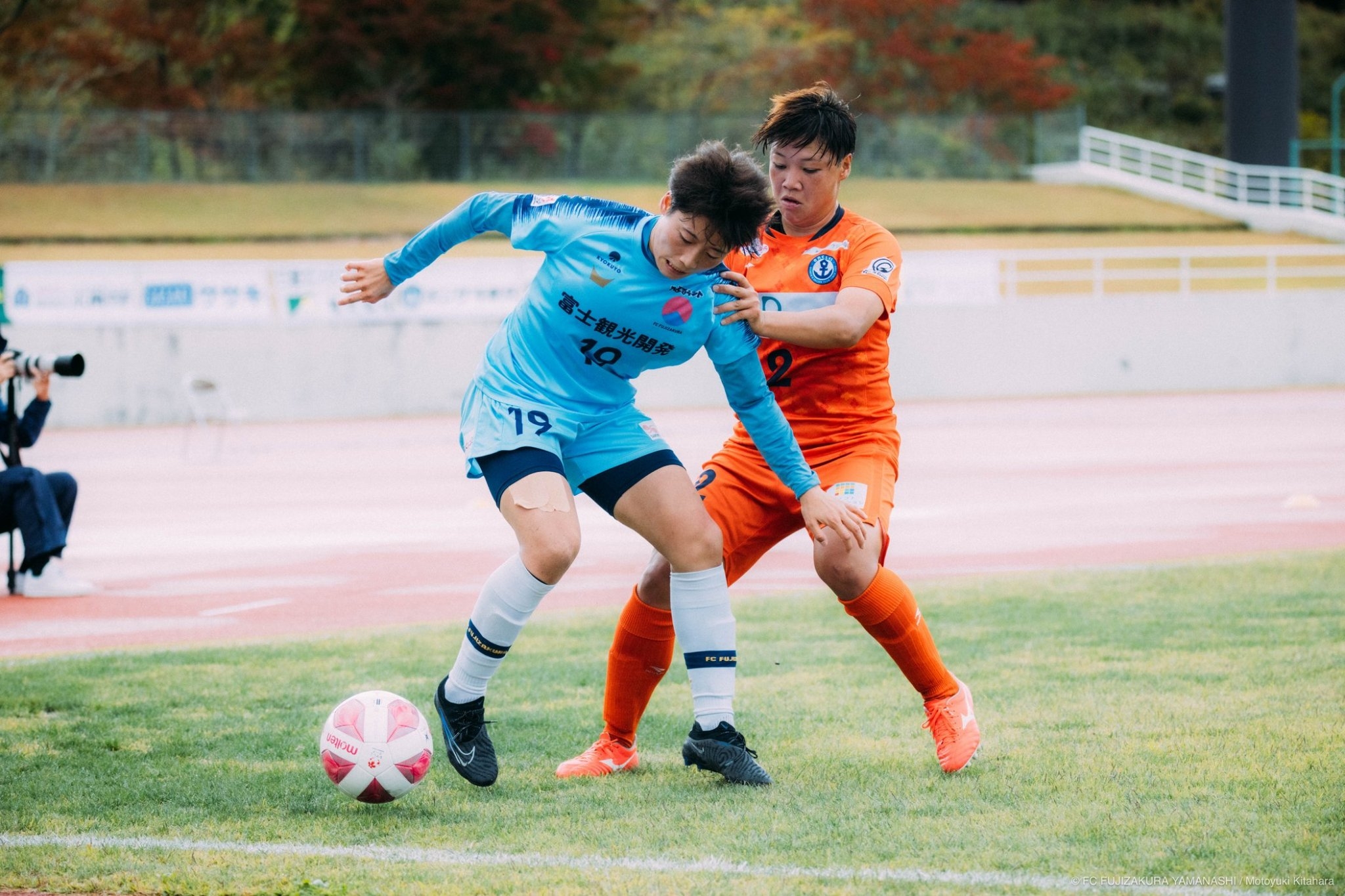 LINE_ALBUM_広沢実佳子_240111_12