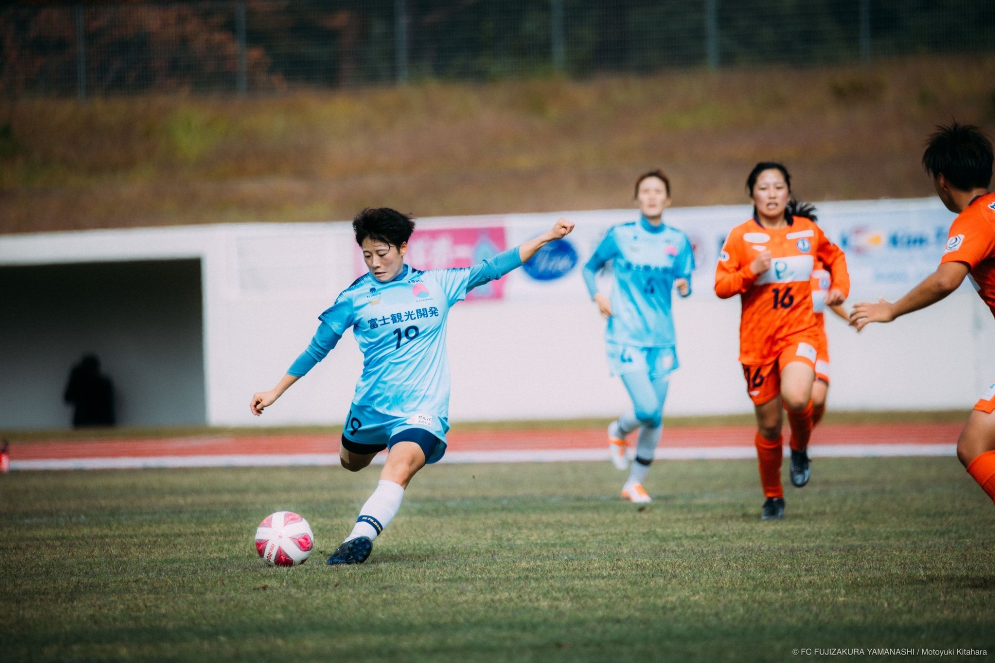 LINE_ALBUM_広沢実佳子_240111_13