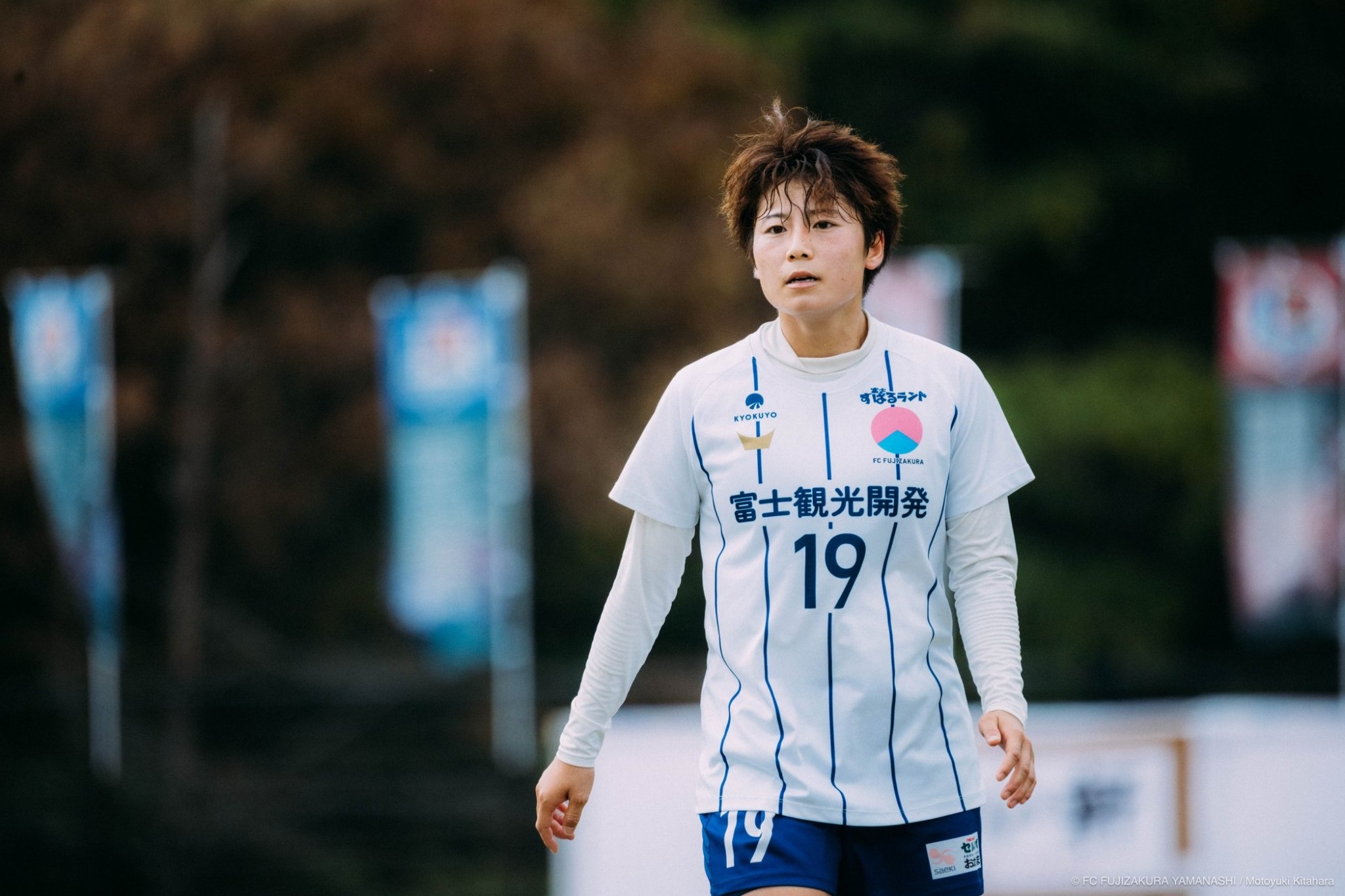 LINE_ALBUM_広沢実佳子_240111_14