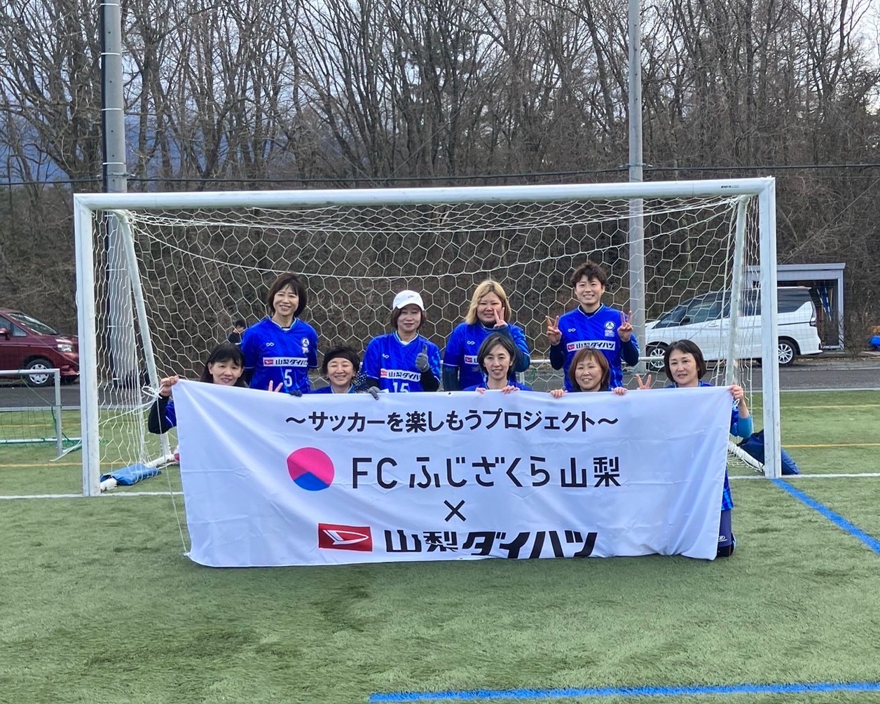 LINE_ALBUM_広沢実佳子_240111_2