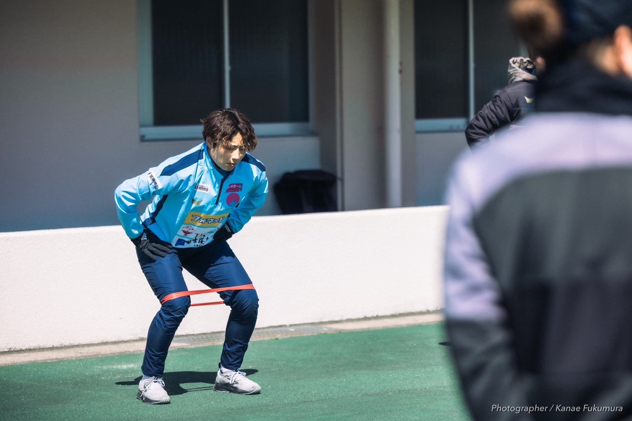 LINE_ALBUM_広沢実佳子_240111_8