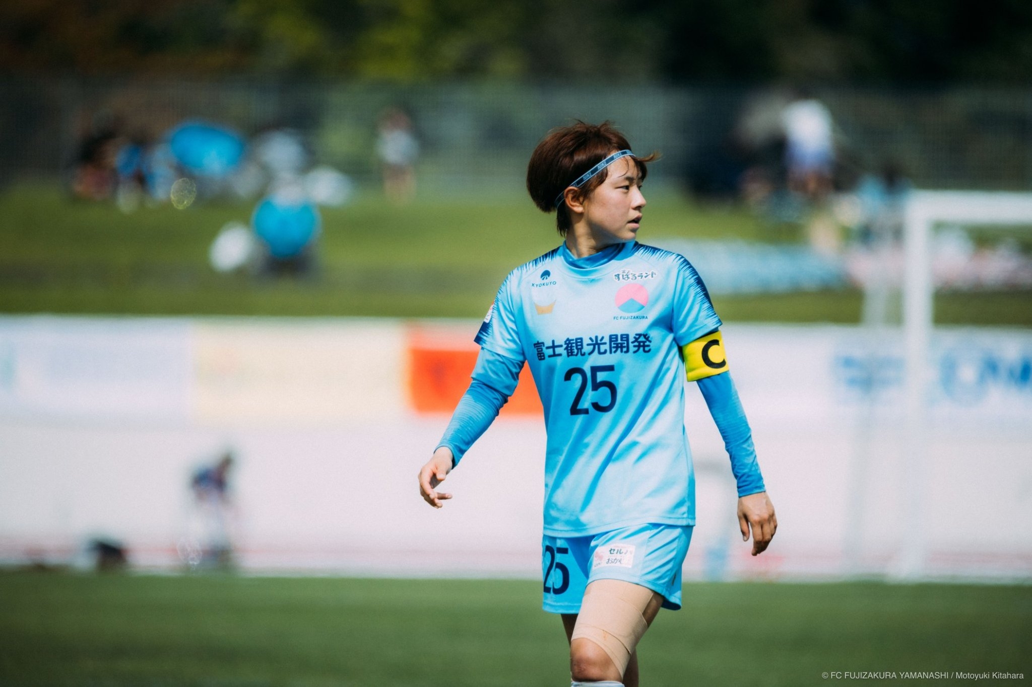 LINE_ALBUM_田中里穂_240101_14