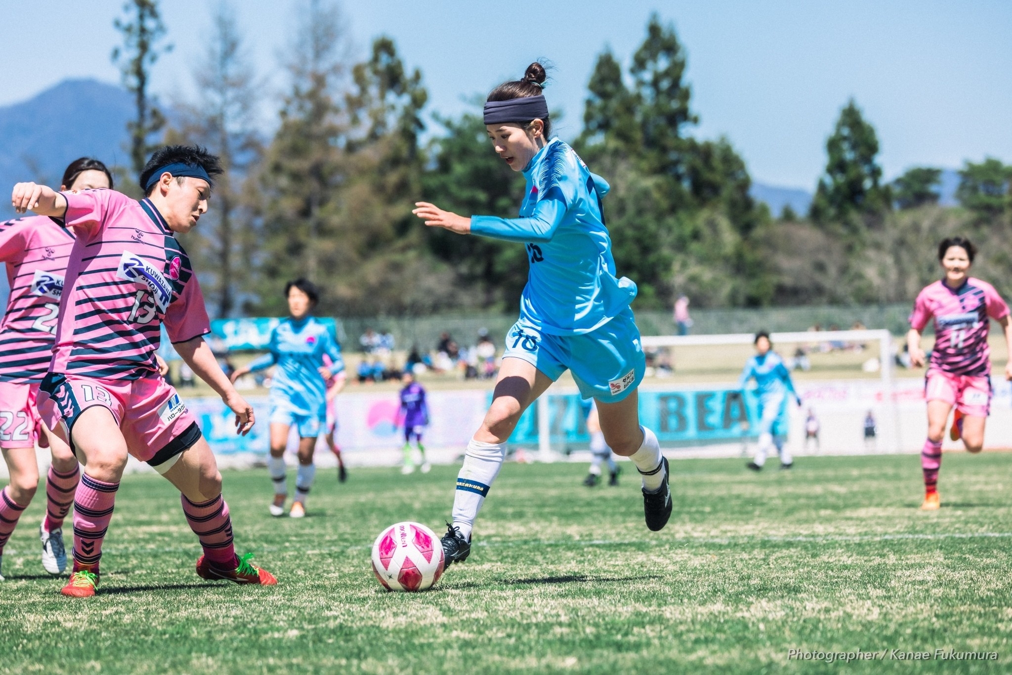 LINE_ALBUM_辻野友実子_240109_18