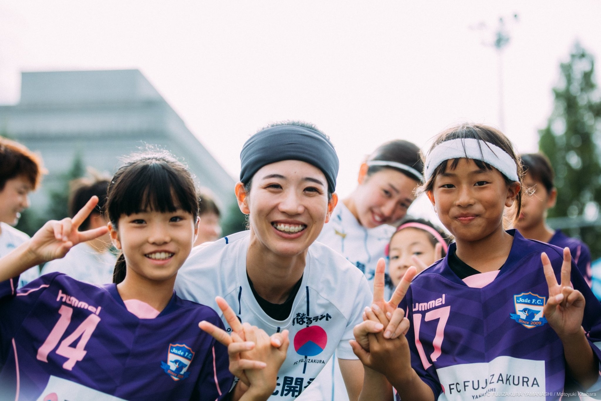 LINE_ALBUM_辻野友実子_240109_7