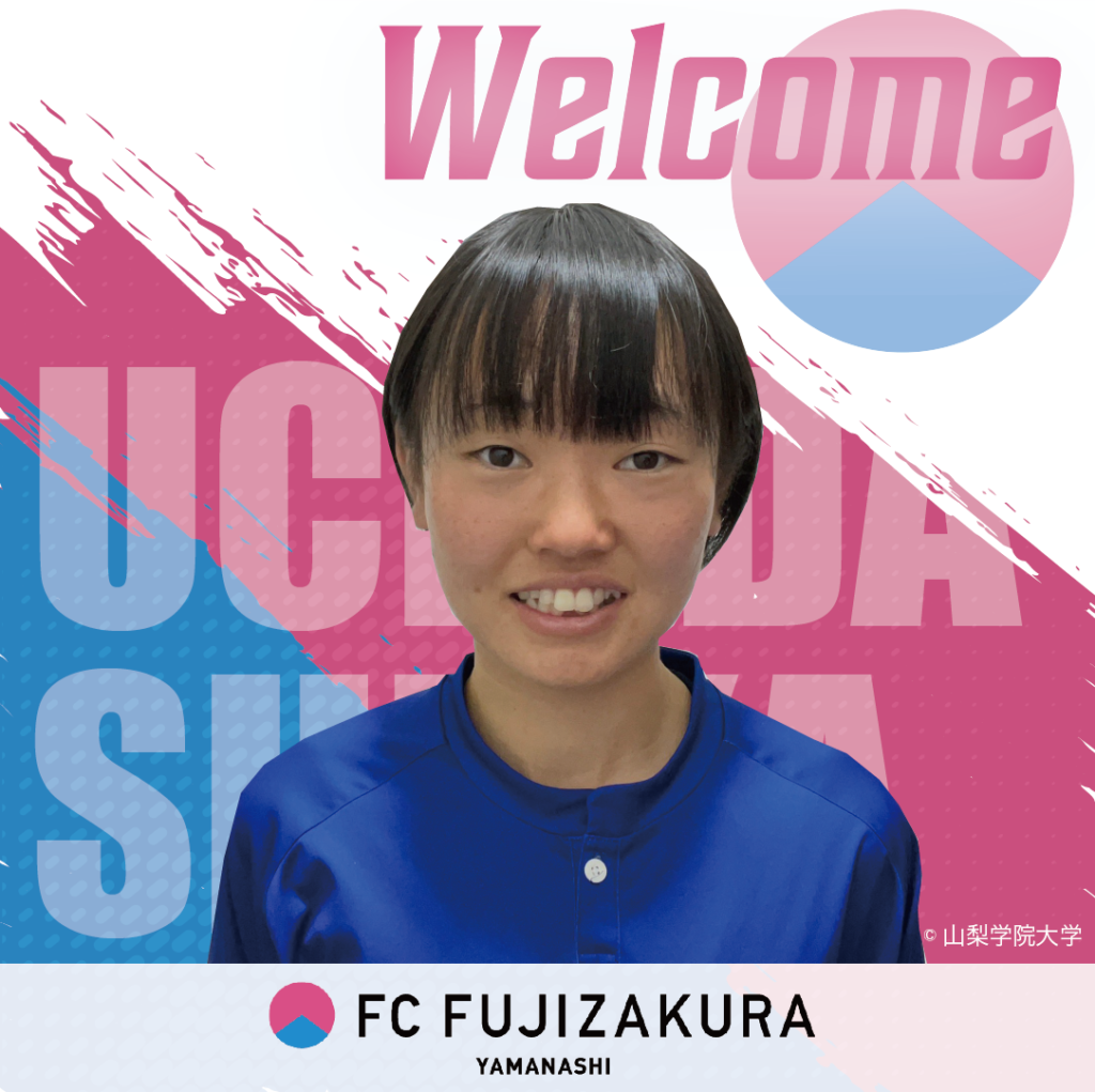 内田京子 加彩ピッチャー yaichi2025年11月21日個展にて購入 新品 thum_on.JPG