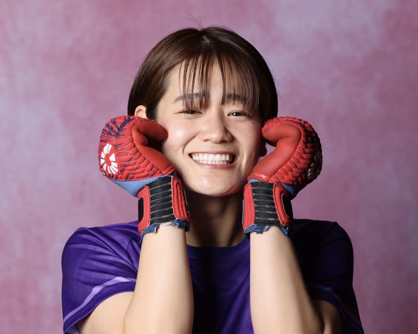 出口春奈18